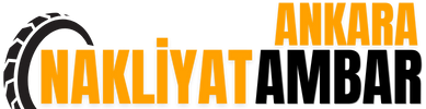 Tokat Bilecik Ambar